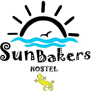 sun-bakers-hostel.albaniahotels.org/