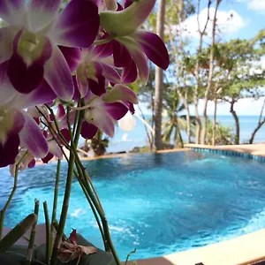Station touristique Coco Cape Lanta - Sha Extra ***