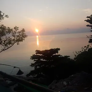 Chabalay Ko Tao