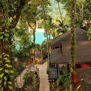 baan-krating-khao-lak.khao-lakhotels.com/