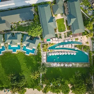 Pp Princess Resort Ko Phi Phi
