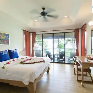 Bayview Premier Resort Ko Phi Phi