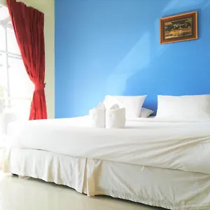 andaman-place.khao-lakhotels.com/