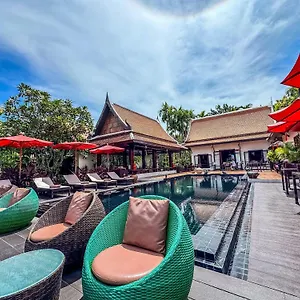 baan-thai-lanta-resort.koh-lantahotels.net/