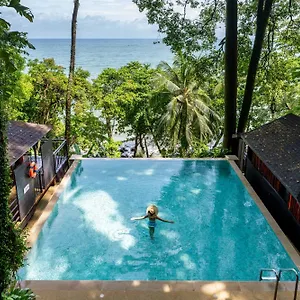 baan-krating-khao-lak.khao-lakhotels.com/