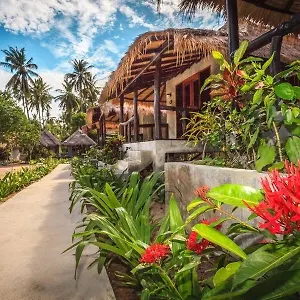 Secret Garden Village Ko Tao