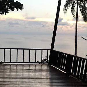 Love Koh Tao Villa Ko Tao