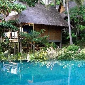 The Narima - Sha Resort Ko Lanta