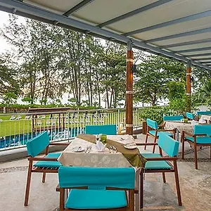 mai-khao-lak-beach-resort-spa-phang-nga.khao-lakhotels.com/