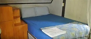 Koh Tao Garden Resort Guest house