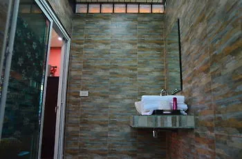 Guest house Koh Tao Garden Resort